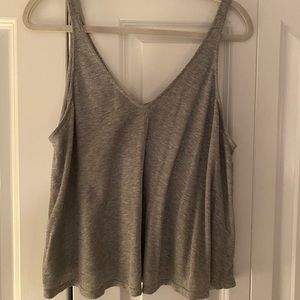 FREE PEOPLE TANK TOP